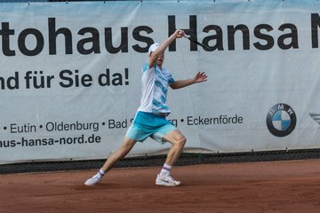 Bild 619 - Schwartau Open Freitag